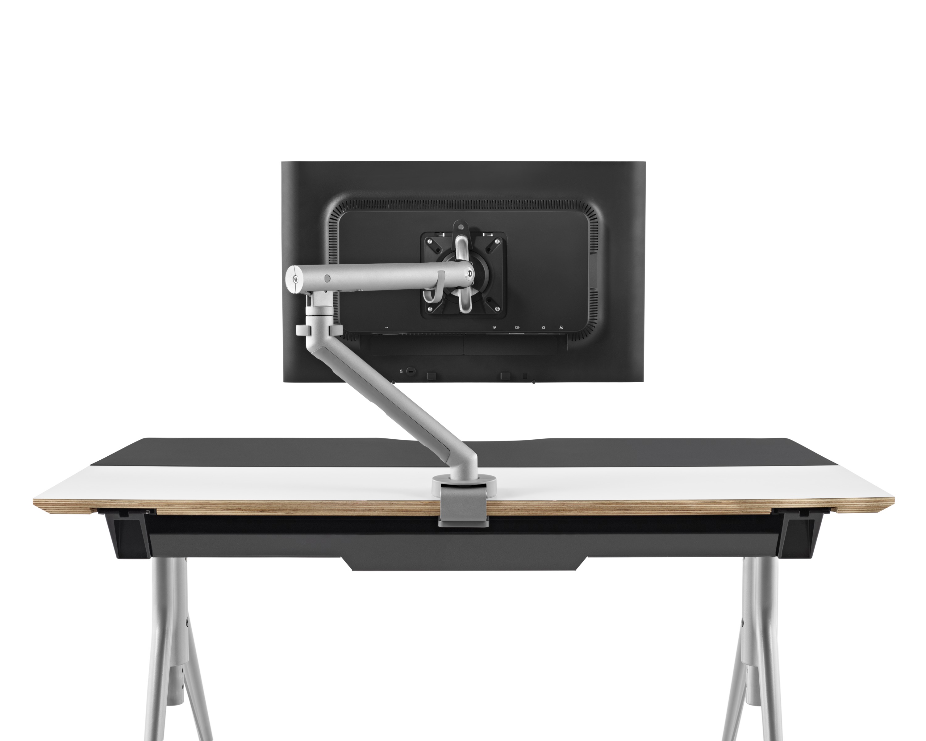 办公台|升降台|办公火狐官方网站|火狐HUOHU（中国）火狐官方网站|信封办公桌